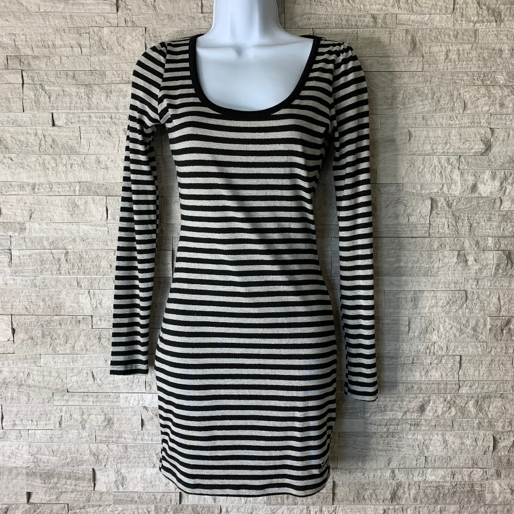 Guess Striped Tunic
